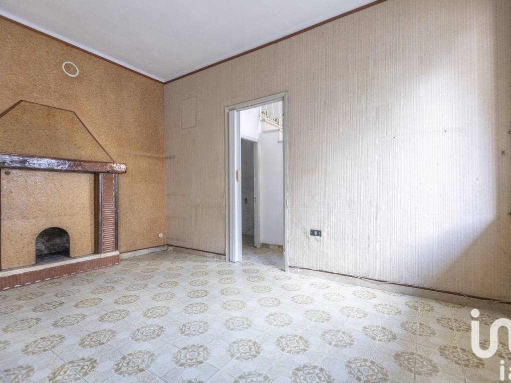 casa indipendente in vendita a Montegranaro