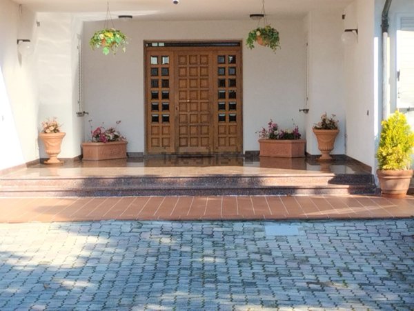 appartamento in vendita a Montegranaro