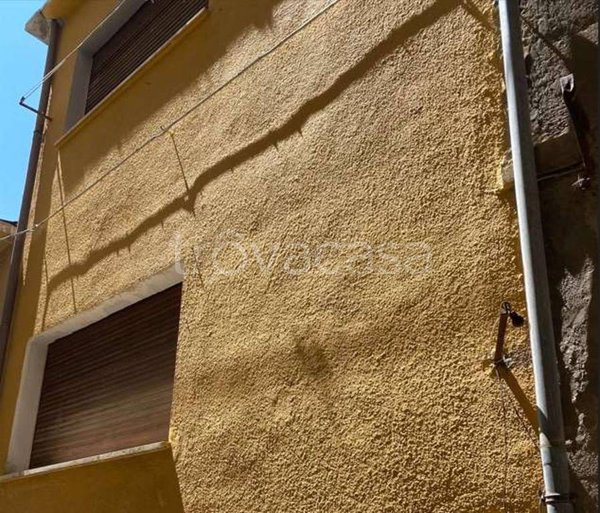 appartamento in vendita a Montegranaro