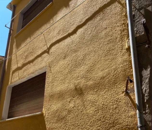 appartamento in vendita a Montegranaro