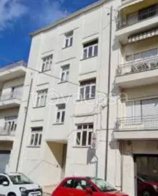 appartamento in vendita a Montegranaro