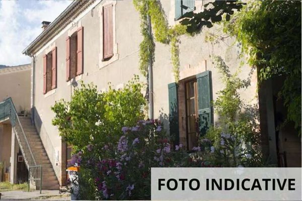 appartamento in vendita a Montegranaro
