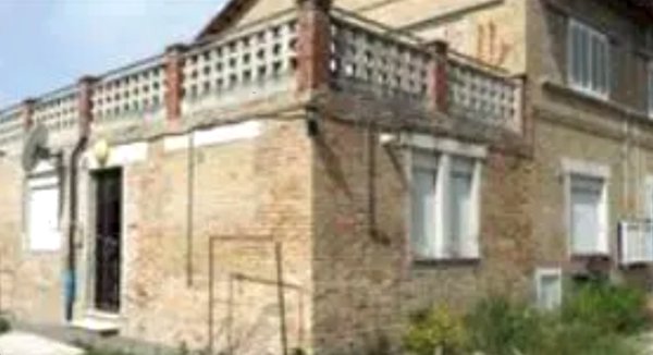 appartamento in vendita a Montegranaro