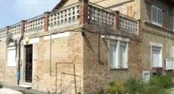 appartamento in vendita a Montegranaro