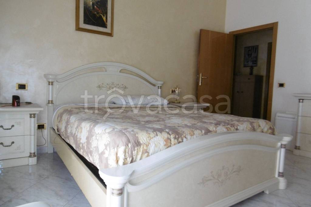appartamento in vendita a Montegranaro