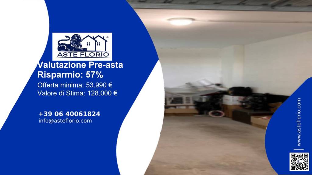 appartamento in vendita a Montegranaro