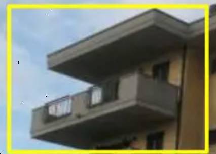 appartamento in vendita a Montegranaro