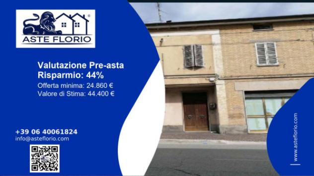 appartamento in vendita a Montegranaro