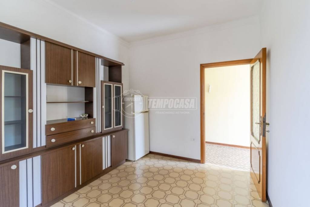 appartamento in vendita a Montegranaro