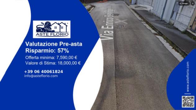 negozio in vendita a Montegranaro
