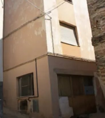 appartamento in vendita a Montegranaro