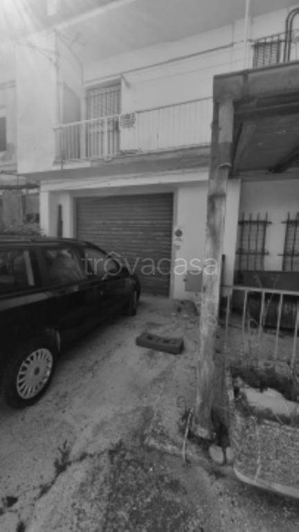 appartamento in vendita a Montegranaro