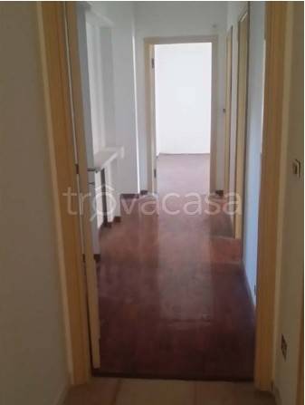 appartamento in vendita a Montegranaro