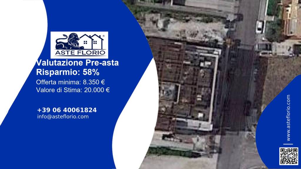 appartamento in vendita a Montegranaro