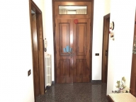 appartamento in vendita a Montegranaro