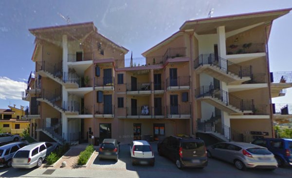 negozio in vendita a Montegranaro