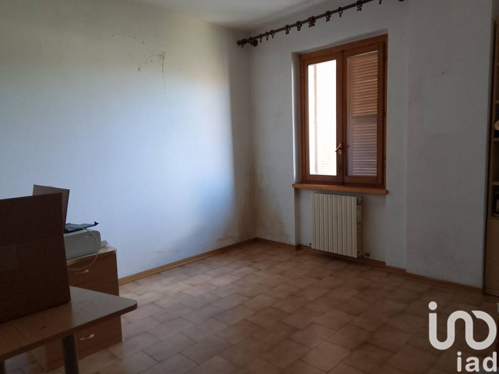 appartamento in vendita a Montegranaro