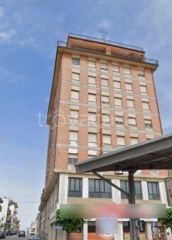 appartamento in vendita a Montegranaro