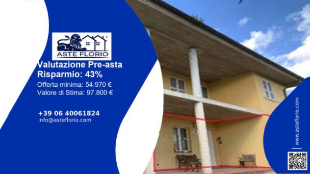 negozio in vendita a Montegranaro
