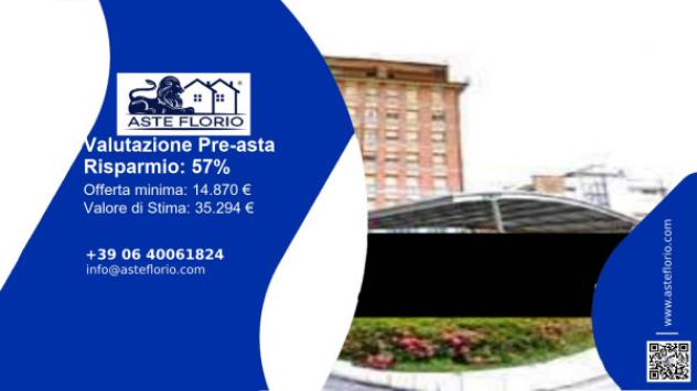 appartamento in vendita a Montegranaro