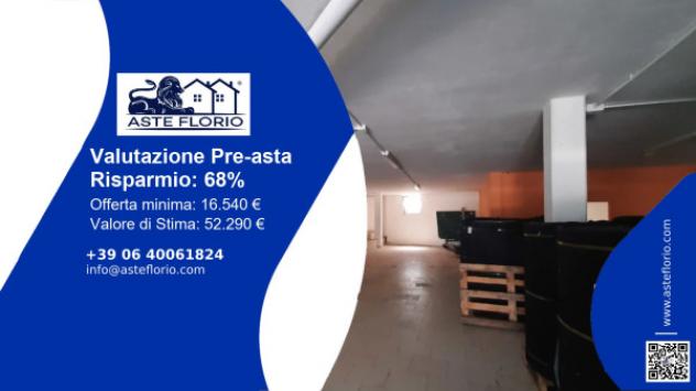 terreno edificabile in vendita a Montegranaro