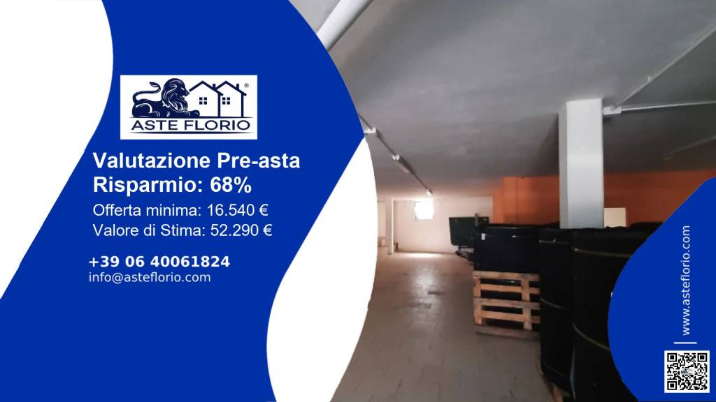 terreno edificabile in vendita a Montegranaro