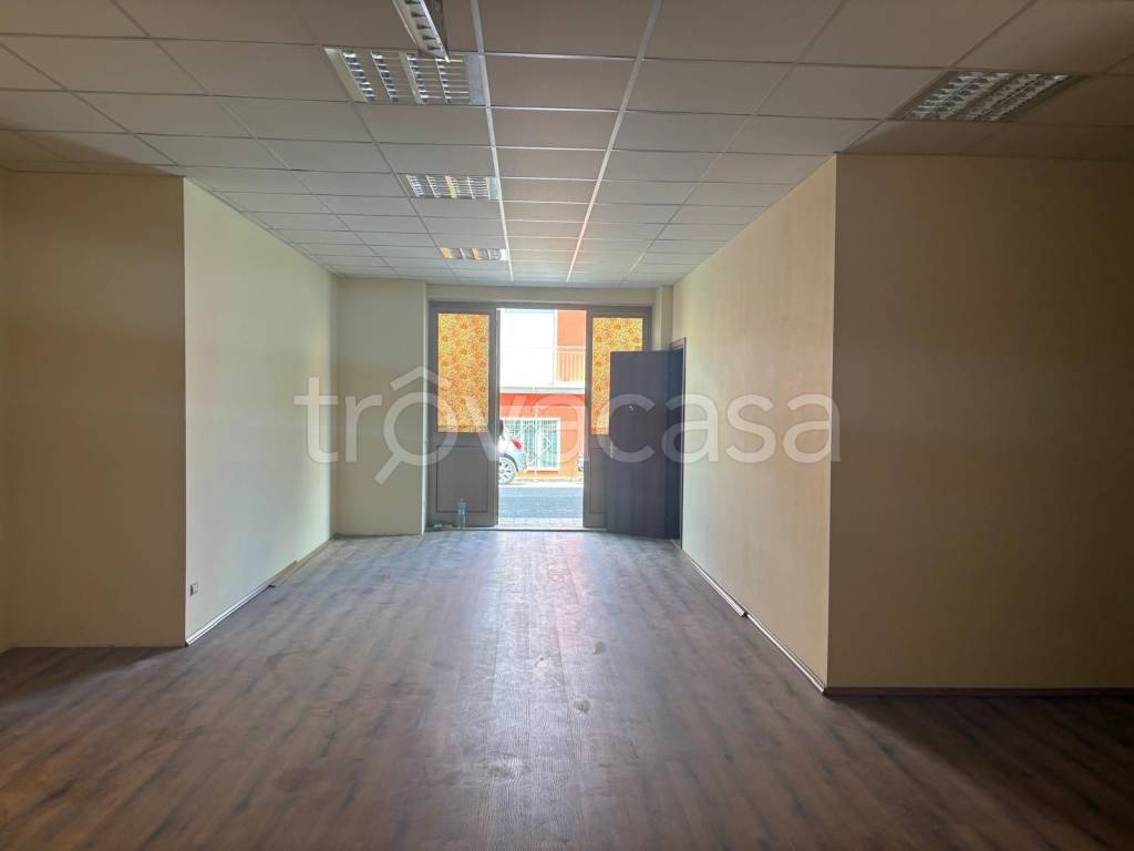 quadrivano in vendita a Montegranaro