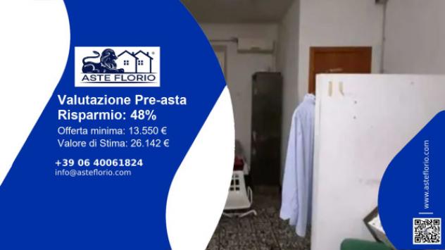 negozio in vendita a Montegranaro