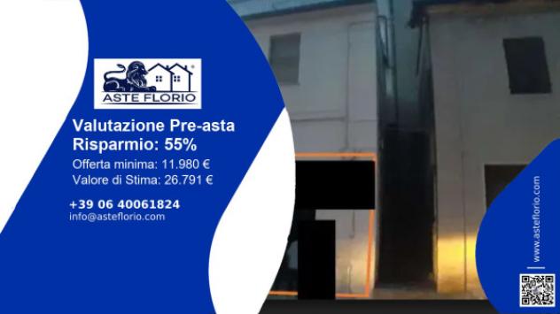 terreno edificabile in vendita a Montegranaro
