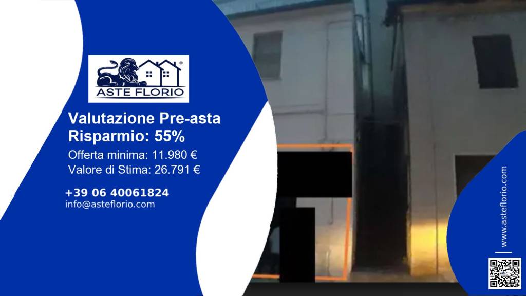 terreno edificabile in vendita a Montegranaro