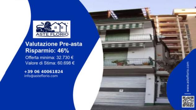terreno edificabile in vendita a Montegranaro