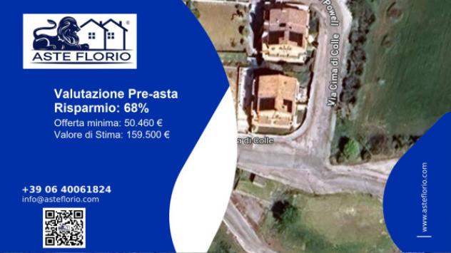 negozio in vendita a Montegranaro