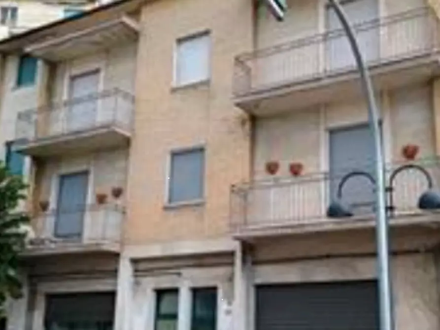 appartamento in vendita a Montegranaro