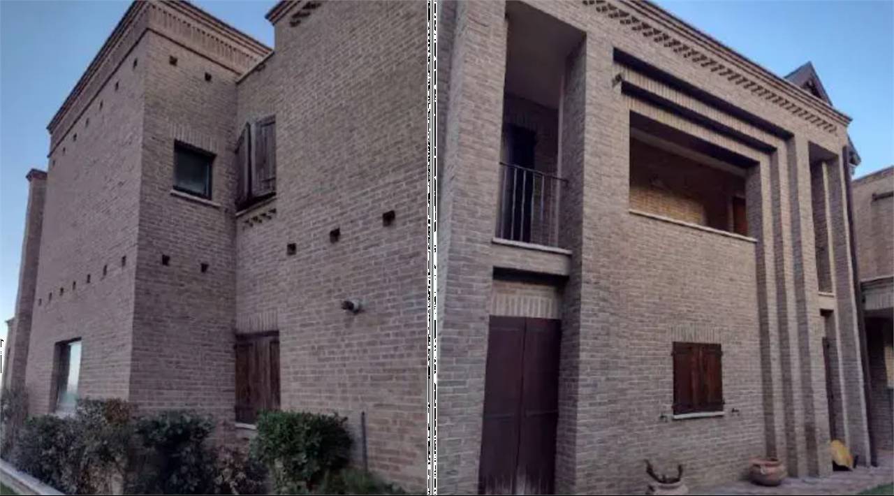 casa indipendente in vendita a Montegranaro