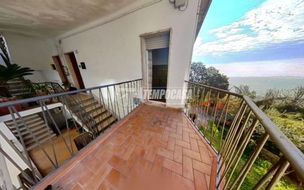 appartamento in vendita a Montegranaro