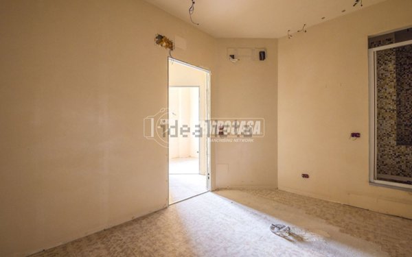 immagine annuncio 0 di 1