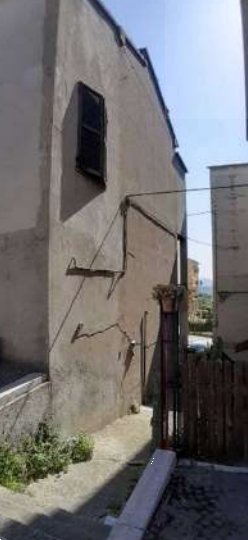appartamento in vendita a Montegranaro