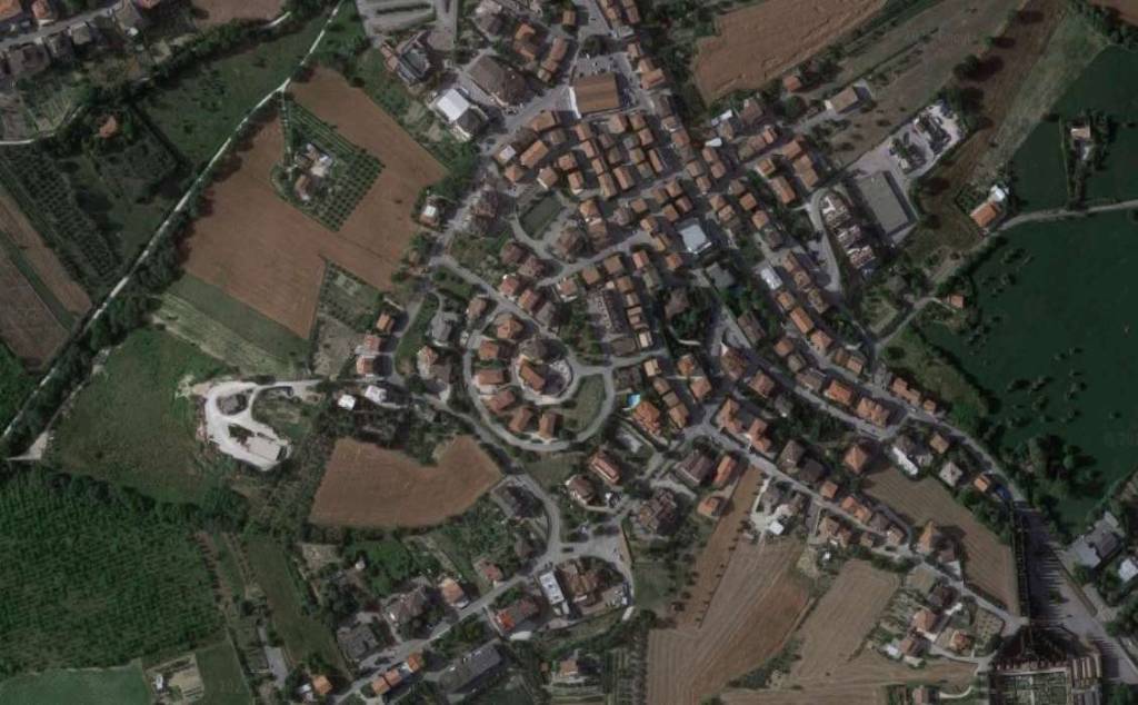 immagine annuncio 0 di 15