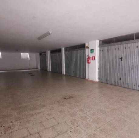 appartamento in vendita a Montegranaro