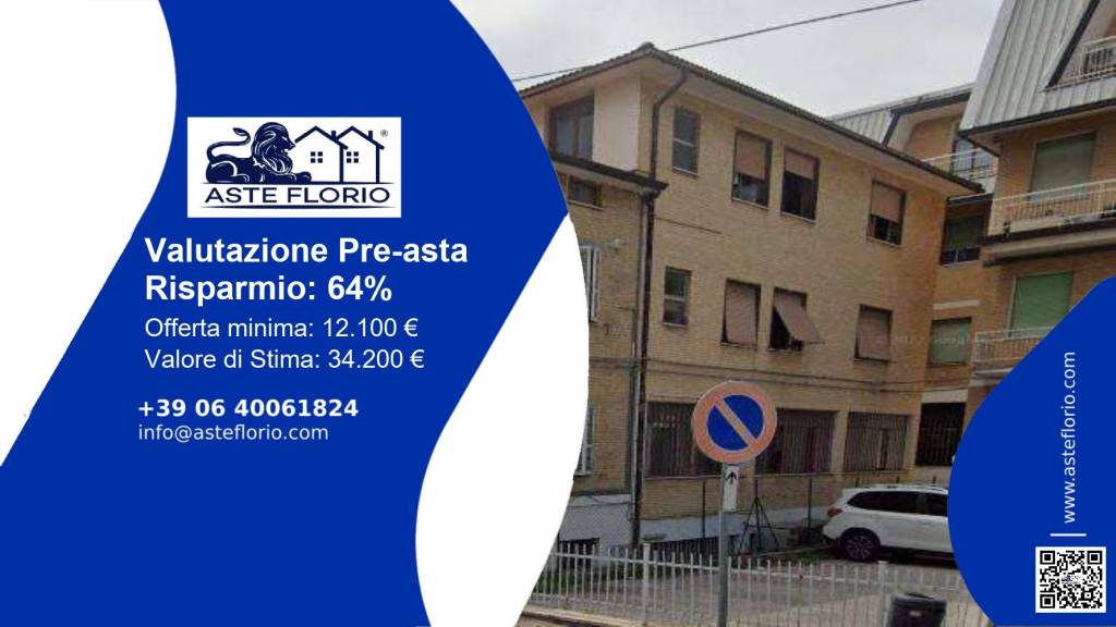 immagine annuncio 0 di 10
