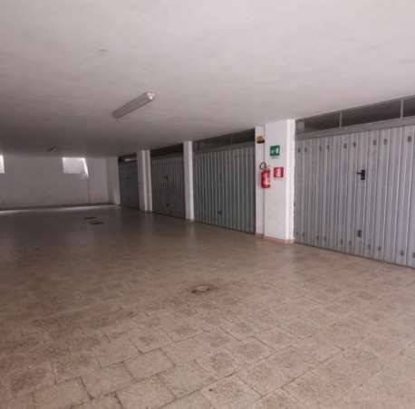 appartamento in vendita a Montegranaro