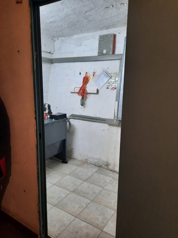 appartamento in vendita a Montegranaro