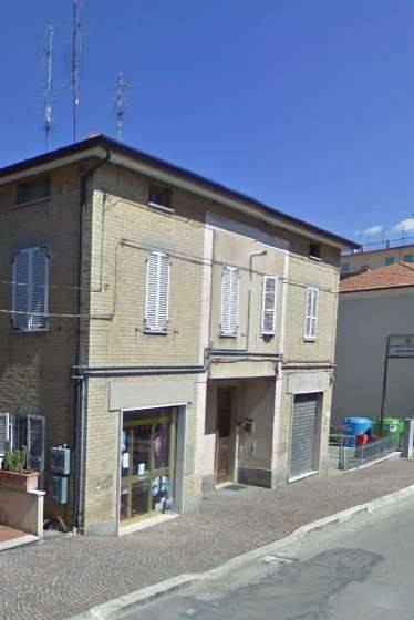 appartamento in vendita a Montegranaro