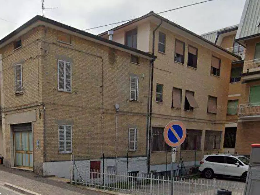 loft in vendita a Montegranaro