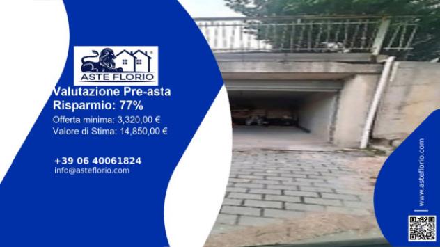 terreno edificabile in vendita a Montegranaro