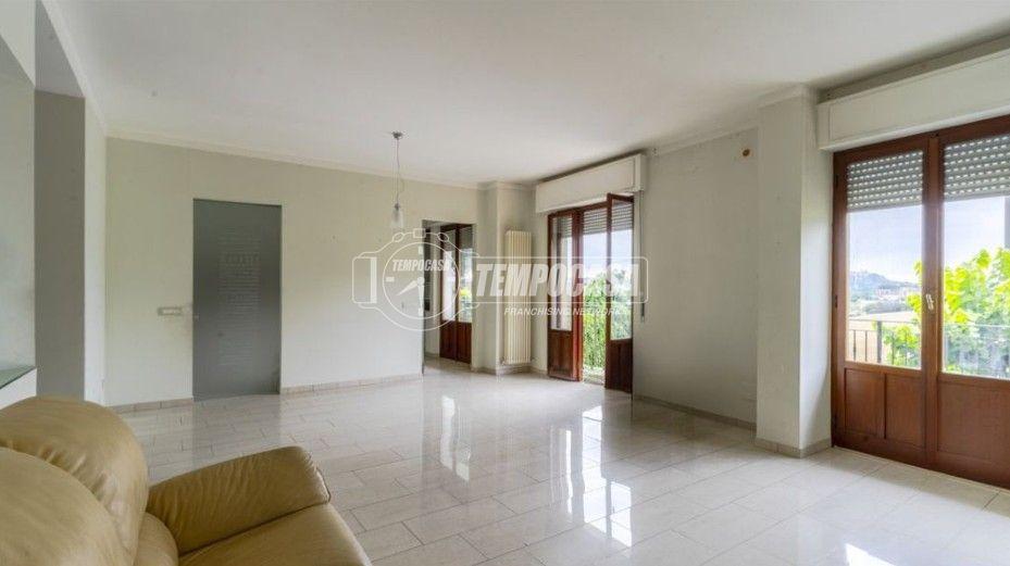 appartamento in vendita a Montegranaro