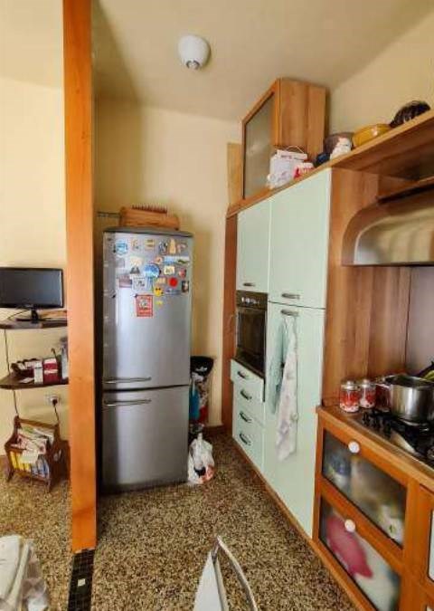 appartamento in vendita a Montegranaro