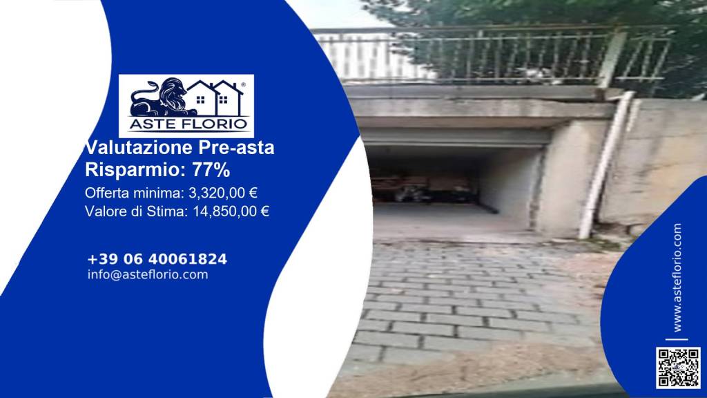 terreno edificabile in vendita a Montegranaro
