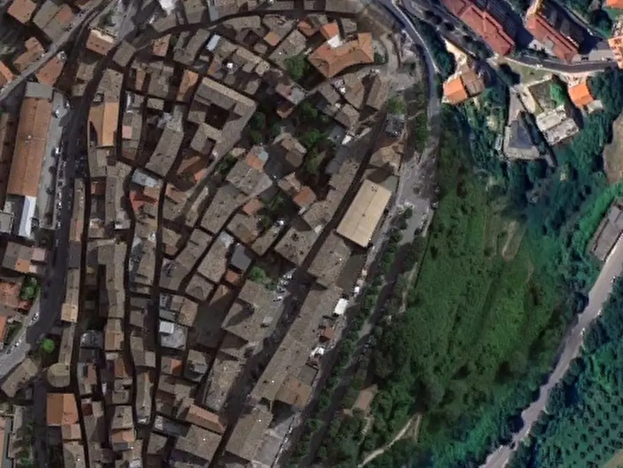 appartamento in vendita a Montegranaro