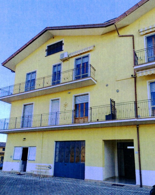 immagine annuncio 0 di 1